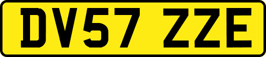 DV57ZZE