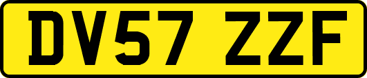 DV57ZZF