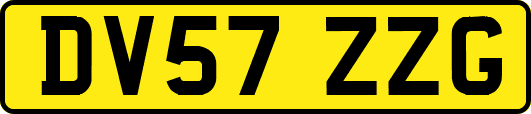 DV57ZZG