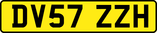 DV57ZZH