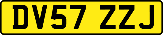 DV57ZZJ