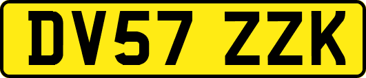 DV57ZZK