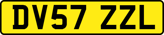 DV57ZZL