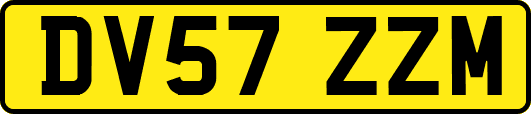 DV57ZZM