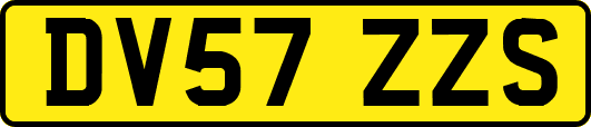 DV57ZZS