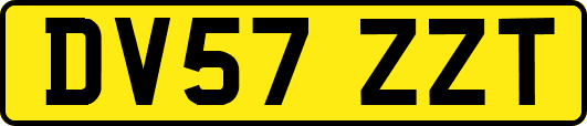 DV57ZZT