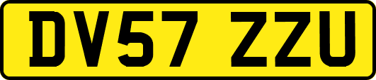 DV57ZZU