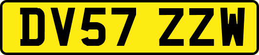 DV57ZZW