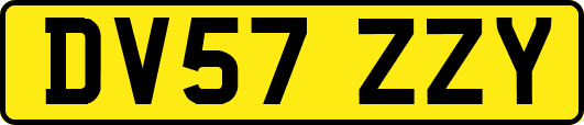 DV57ZZY