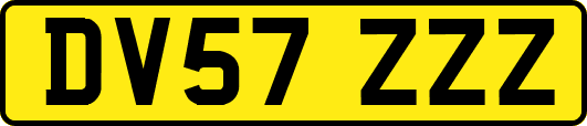 DV57ZZZ