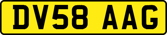 DV58AAG