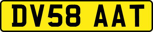 DV58AAT