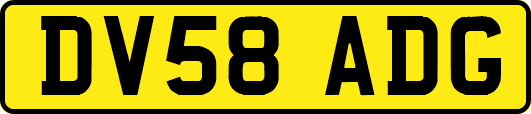 DV58ADG