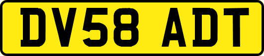 DV58ADT