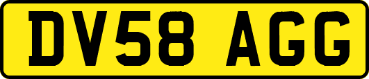 DV58AGG