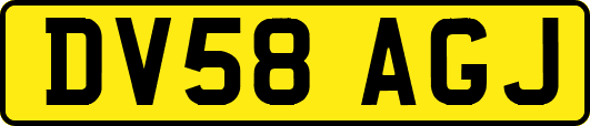 DV58AGJ