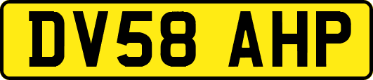 DV58AHP