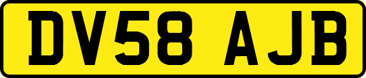 DV58AJB