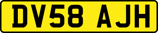 DV58AJH