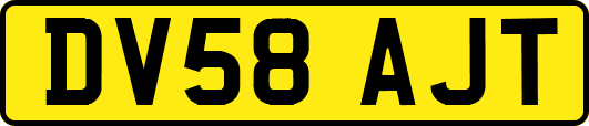 DV58AJT