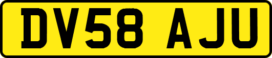 DV58AJU