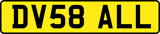 DV58ALL
