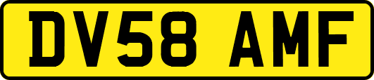 DV58AMF