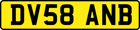 DV58ANB