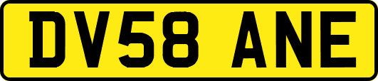 DV58ANE