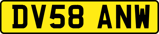 DV58ANW