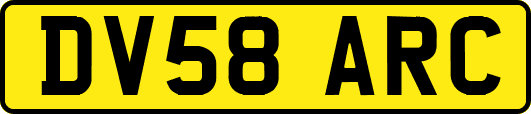 DV58ARC