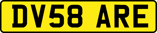 DV58ARE