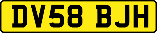 DV58BJH