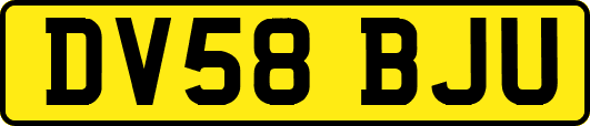 DV58BJU