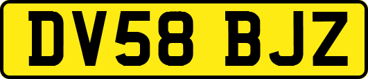 DV58BJZ