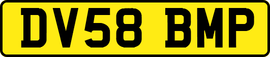 DV58BMP