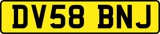 DV58BNJ