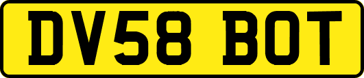 DV58BOT