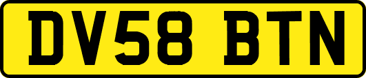 DV58BTN