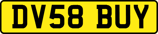 DV58BUY