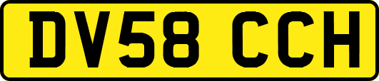 DV58CCH