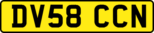 DV58CCN