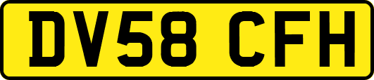 DV58CFH