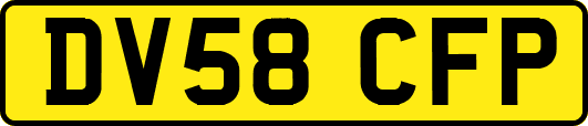 DV58CFP