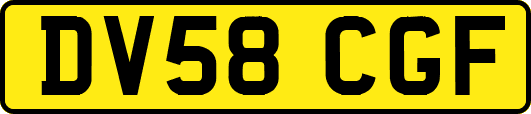 DV58CGF