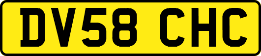 DV58CHC