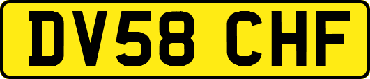 DV58CHF