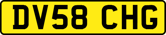 DV58CHG