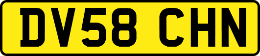 DV58CHN