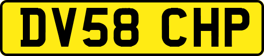DV58CHP